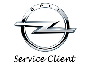 service client opel france contact
