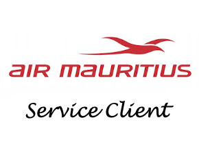 air mauritius service client