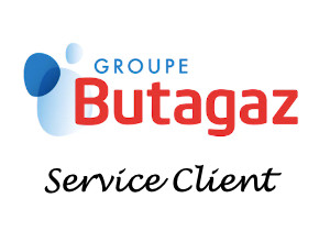 service client butagaz