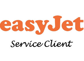 service client easyjet