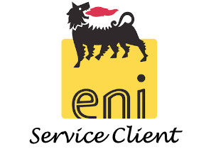 ENI service client
