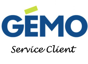 gemo service client