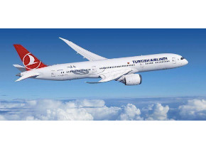turkish airlines sav