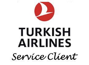 service client turkish airlines
