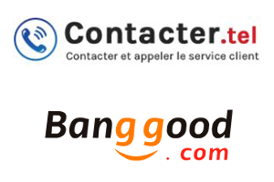 contact banggood