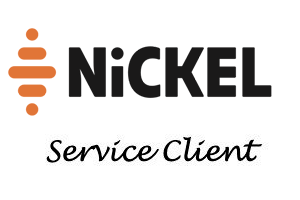 Centre d'aide Nickel, contact et service client