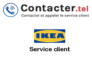 Ikea service client mail