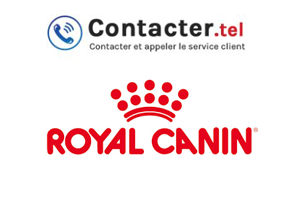 service client royal canin
