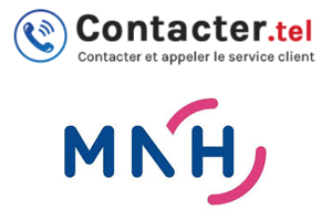 Contact MNH