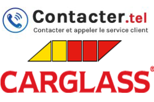 Contact CarGlass