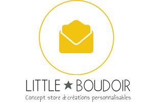 Contacter Little-Boudoir par email