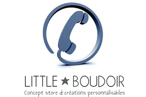 Contacter Little-Boudoir par tléphone