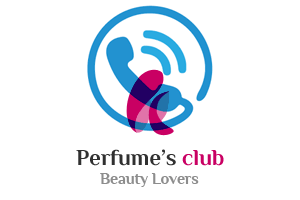 Contacter Perfume's Club par 