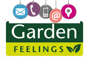 Garden Feelings contact