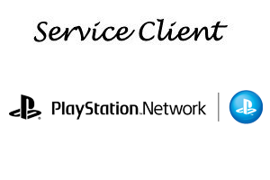 Contacter le service client Playstation Network par téléphone, mail et adresse.