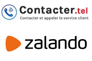 zalando service client