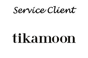 Le service client Tikamoon: Contact par téléphone, mail et adresse