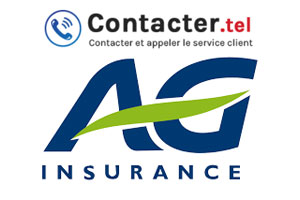 AG Insurance contact