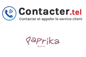 Contact Paprika