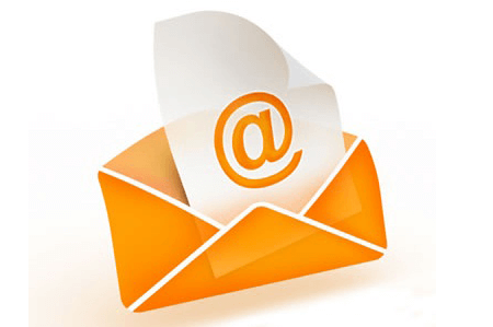 Contacter le service client Muzmatch par mail