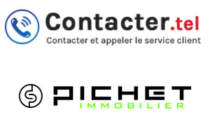 Pichet immobilier contact