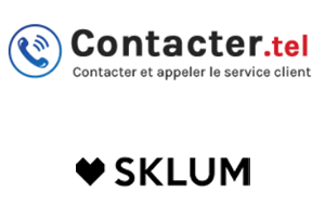SKLUM contact