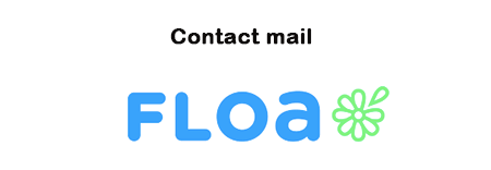 Floa contact en ligne