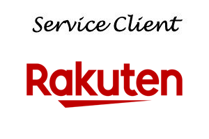 Rakuten, contacter le service client et obtenir un remboursement d'un achat effectué sur la plateforme de commerce en ligne.