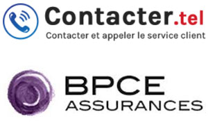 BPCE assurances contact