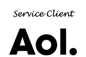 Contacter Aol par téléphone, mail et adresse