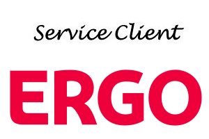 Comment contacter le service client Ergo Assurance Belgique ?