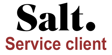 Sault service client contact