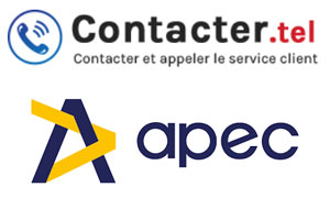 Contacter Apec