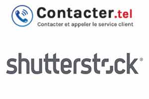 Service client Shutterstock