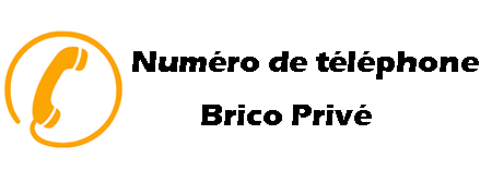 Hotline Brico Privé
