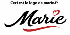 Contacter Marie.fr
