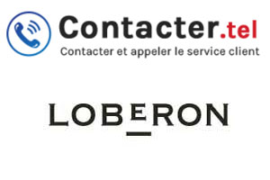 Contacter Loberon