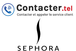 Support client Sephora