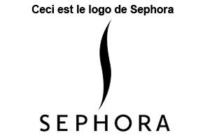 Contacter Sephora