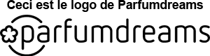 Logo de Parfumdreams