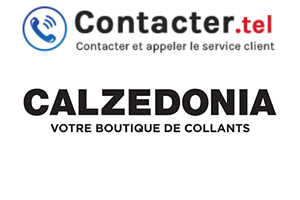 SAV et service client Calzedonia France