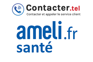 Ameli contact