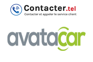 Avatacar service client