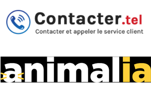 Contacter Animalia assurance