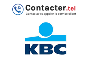 Comment contacter KBC Assurances ?