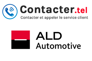 Contacter ALD Automotive et son service client : Toutes les coordonnées disponibles