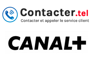 Comment contacter le service client de Canal + Cote d’Ivoire ?