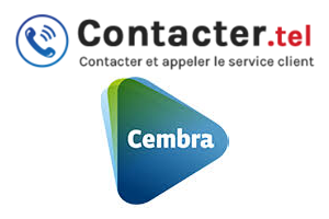 Contacter Cembra