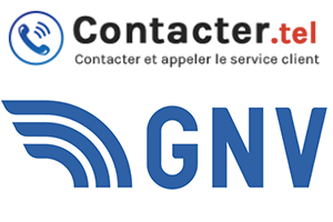 Comment entrer en contact avec le service client GNV en Tunisie ?